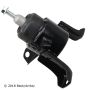 BECK/ARNLEY 104-2118 ENGINE MOUNT