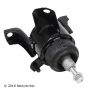 BECK/ARNLEY 104-2118 ENGINE MOUNT