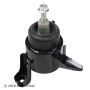 BECK/ARNLEY 104-2118 ENGINE MOUNT