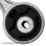 BECK/ARNLEY 104-2119 ENG MNT TORQUE STRUT