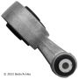 BECK/ARNLEY 104-2119 ENG MNT TORQUE STRUT
