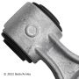 BECK/ARNLEY 104-2119 ENG MNT TORQUE STRUT