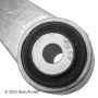 BECK/ARNLEY 104-2119 ENG MNT TORQUE STRUT