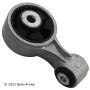 BECK/ARNLEY 104-2119 ENG MNT TORQUE STRUT