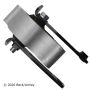 BECK/ARNLEY 104-2120 ENGINE MOUNT