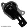 BECK/ARNLEY 104-2120 ENGINE MOUNT