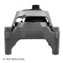 BECK/ARNLEY 104-2121 ENGINE MOUNT
