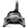 BECK/ARNLEY 104-2121 ENGINE MOUNT