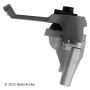 BECK/ARNLEY 104-2121 ENGINE MOUNT