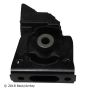 BECK/ARNLEY 104-2122 ENGINE MOUNT