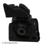 BECK/ARNLEY 104-2122 ENGINE MOUNT