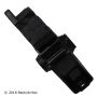 BECK/ARNLEY 104-2122 ENGINE MOUNT