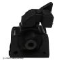 BECK/ARNLEY 104-2122 ENGINE MOUNT