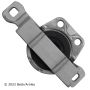 BECK/ARNLEY 104-2123 ENGINE MOUNT