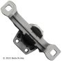 BECK/ARNLEY 104-2123 ENGINE MOUNT