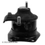 BECK/ARNLEY 104-2124 ENGINE MOUNT