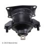 BECK/ARNLEY 104-2127 ENGINE MOUNT