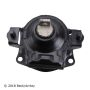 BECK/ARNLEY 104-2127 ENGINE MOUNT