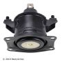 BECK/ARNLEY 104-2127 ENGINE MOUNT