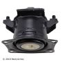 BECK/ARNLEY 104-2127 ENGINE MOUNT