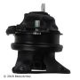 BECK/ARNLEY 104-2129 ENGINE MOUNT