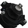 BECK/ARNLEY 104-2129 ENGINE MOUNT