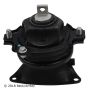 BECK/ARNLEY 104-2129 ENGINE MOUNT