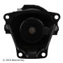 BECK/ARNLEY 104-2129 ENGINE MOUNT