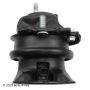 BECK/ARNLEY 104-2130 ENGINE MOUNT