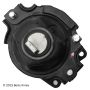 BECK/ARNLEY 104-2130 ENGINE MOUNT