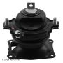 BECK/ARNLEY 104-2130 ENGINE MOUNT