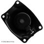 BECK/ARNLEY 104-2130 ENGINE MOUNT