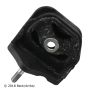 BECK/ARNLEY 104-2131 TRANSMISSION MOUNT