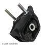BECK/ARNLEY 104-2131 TRANSMISSION MOUNT