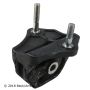 BECK/ARNLEY 104-2131 TRANSMISSION MOUNT