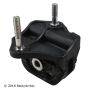BECK/ARNLEY 104-2131 TRANSMISSION MOUNT