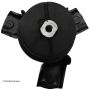 BECK/ARNLEY 104-2132 ENGINE MOUNT