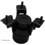 BECK/ARNLEY 104-2132 ENGINE MOUNT
