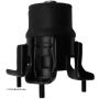 BECK/ARNLEY 104-2132 ENGINE MOUNT