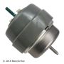 BECK/ARNLEY 104-2133 ENGINE MOUNT