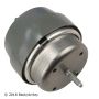 BECK/ARNLEY 104-2133 ENGINE MOUNT