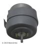 BECK/ARNLEY 104-2134 ENGINE MOUNT