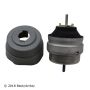BECK/ARNLEY 104-2134 ENGINE MOUNT