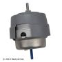 BECK/ARNLEY 104-2134 ENGINE MOUNT