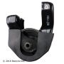 BECK/ARNLEY 104-2135 ENGINE MOUNT