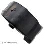 BECK/ARNLEY 104-2135 ENGINE MOUNT