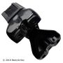 BECK/ARNLEY 104-2135 ENGINE MOUNT