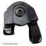 BECK/ARNLEY 104-2135 ENGINE MOUNT