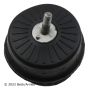 BECK/ARNLEY 104-2136 ENGINE MOUNT