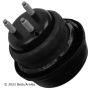 BECK/ARNLEY 104-2136 ENGINE MOUNT